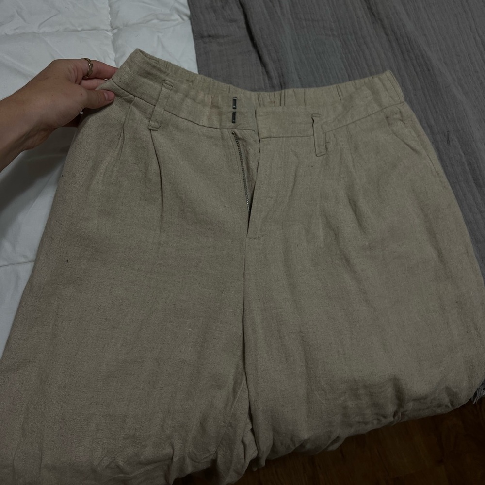 A NEW DAY trousers - Picture 2 of 13